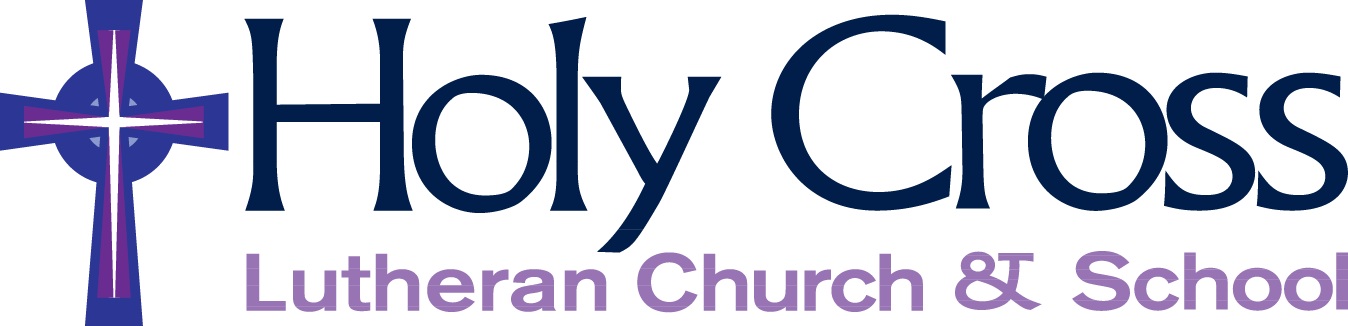 Holy Cross Lutheran Church of Wichita, Kansas