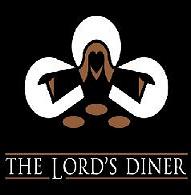 Lord's Diner