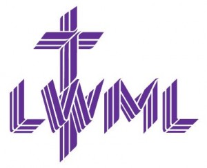 LWML Administrative Board Meeting