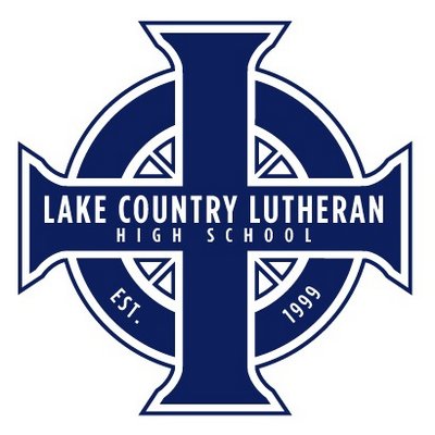 Lake Country Lutheran High School Spring Tour Concert