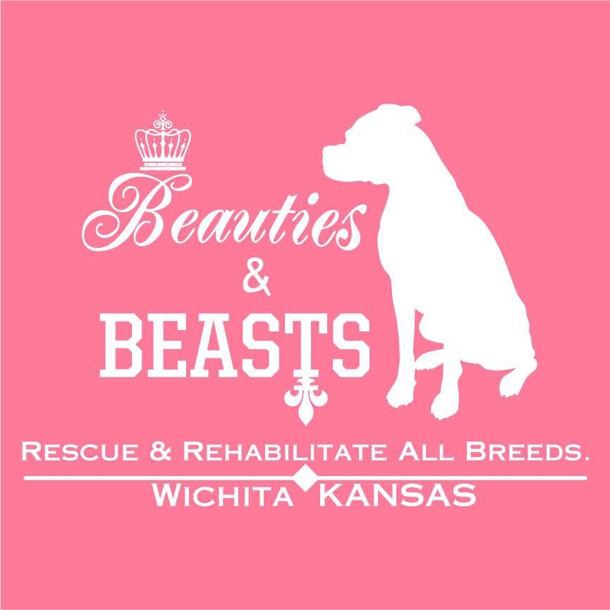 Beauties & Beasts
