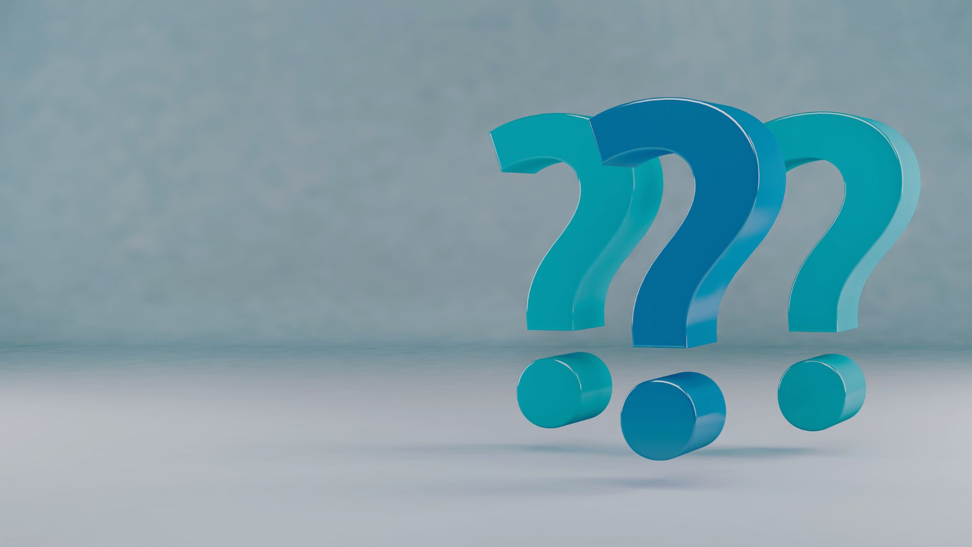 What is a Columbarium?