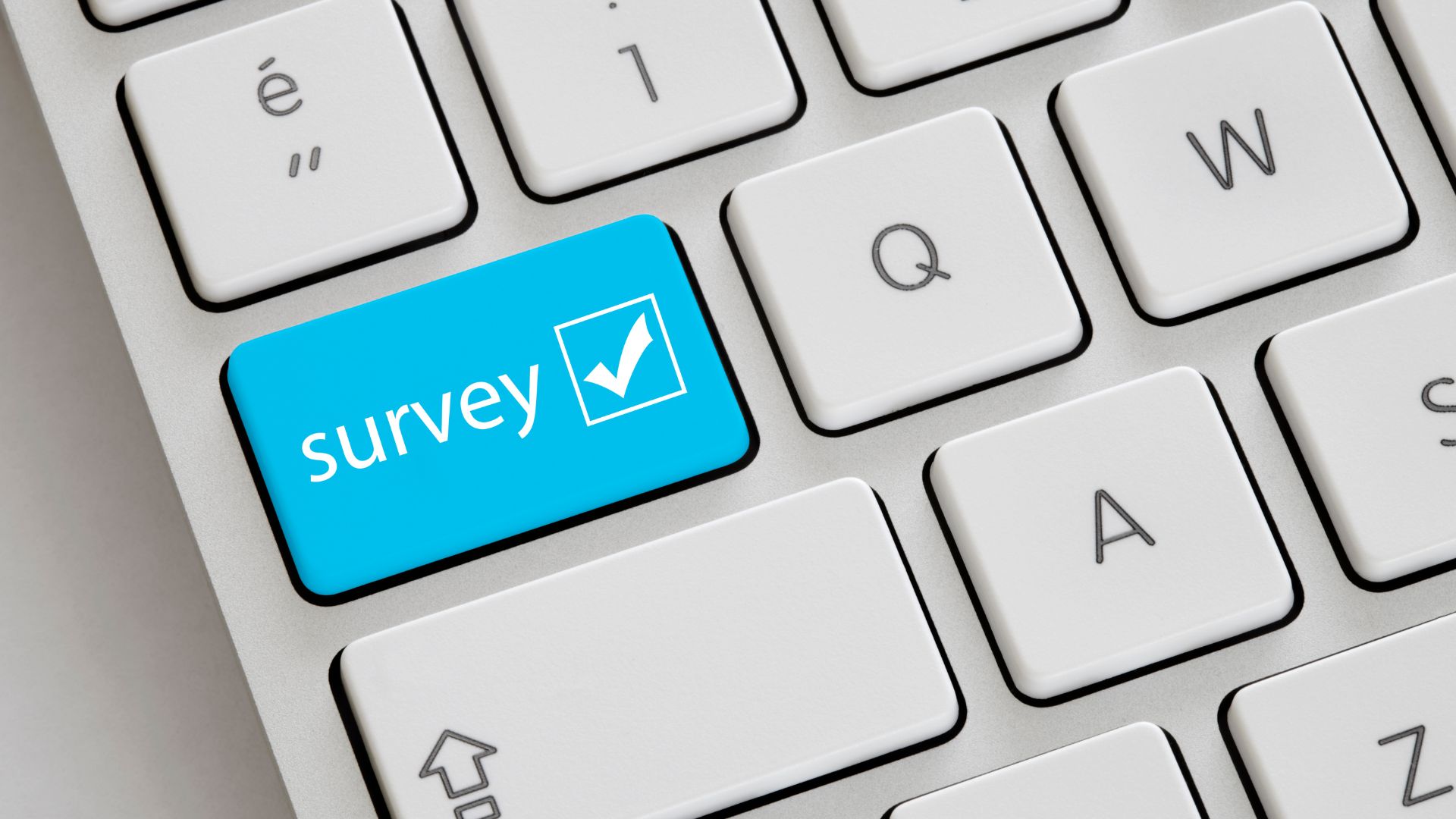 Please share your thoughts...